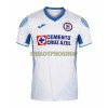 Original Fußballtrikot CD Cruz Azul Auswärtstrikot 2021-22 Für Herren